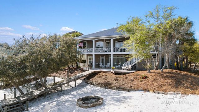30818 River Road, Orange Beach, AL 36561