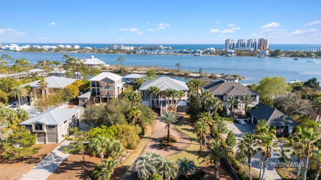 30818 River Road, Orange Beach, AL 36561