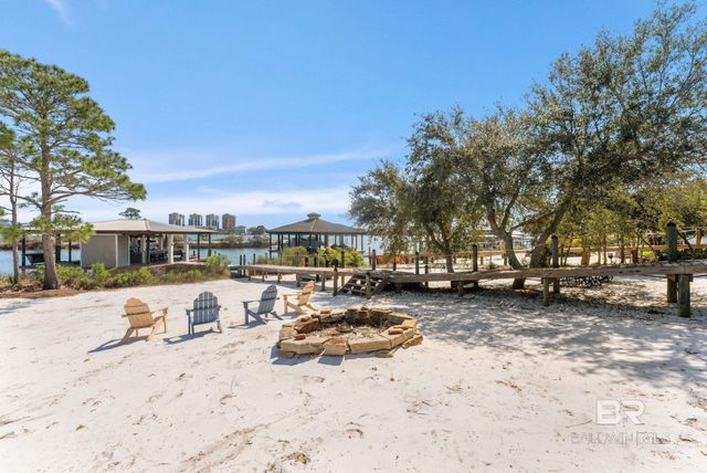 30818 River Road, Orange Beach, AL 36561