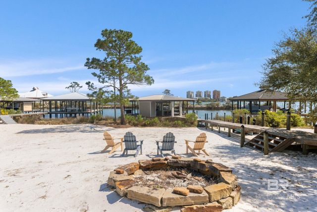 30818 River Road, Orange Beach, AL 36561
