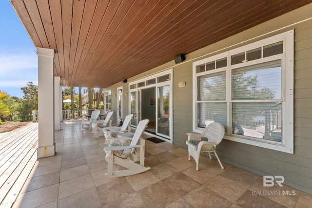 30818 River Road, Orange Beach, AL 36561
