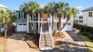 30818 River Road, Orange Beach, AL 36561