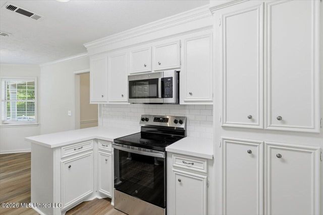 119 Falcon Ridge Drive, Raymond, MS 39154