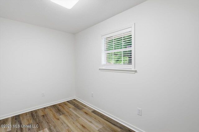 119 Falcon Ridge Drive, Raymond, MS 39154