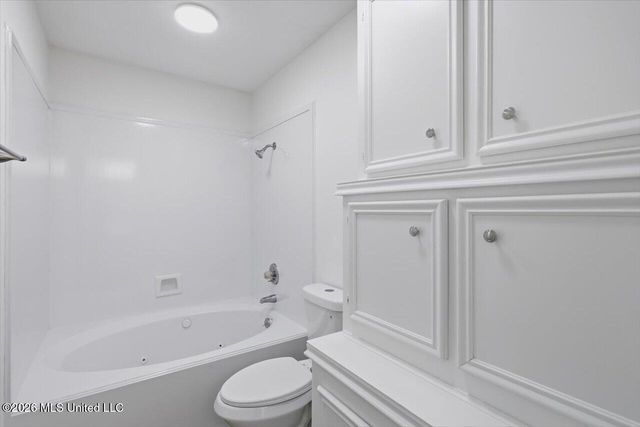 119 Falcon Ridge Drive, Raymond, MS 39154