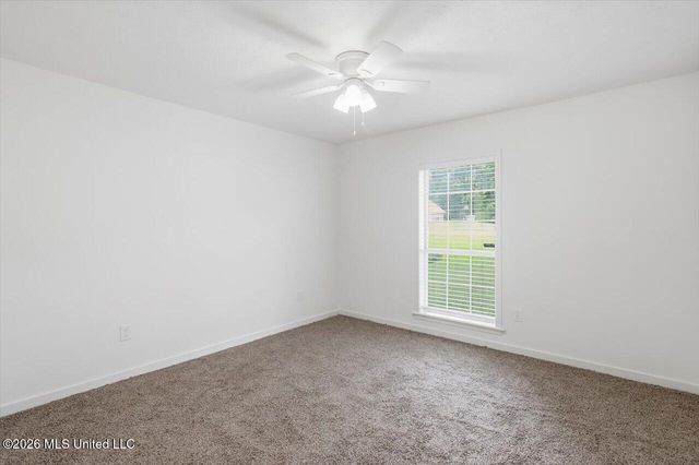 119 Falcon Ridge Drive, Raymond, MS 39154