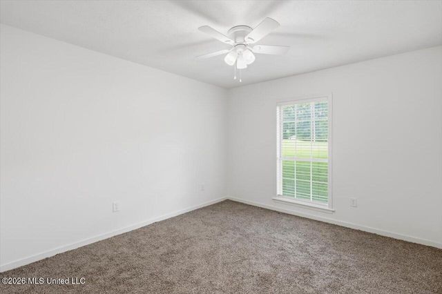 119 Falcon Ridge Drive, Raymond, MS 39154