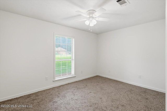 119 Falcon Ridge Drive, Raymond, MS 39154