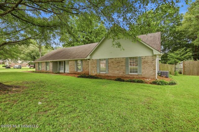119 Falcon Ridge Drive, Raymond, MS 39154