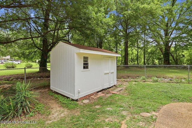 119 Falcon Ridge Drive, Raymond, MS 39154