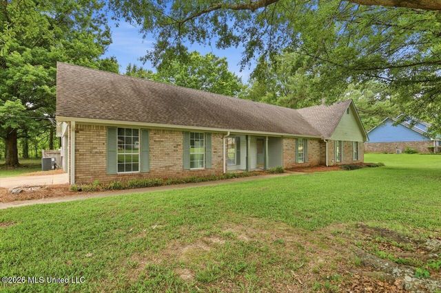 119 Falcon Ridge Drive, Raymond, MS 39154