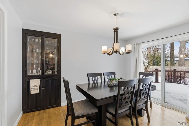 117 Saslon Park Drive, Salina, NY 13088