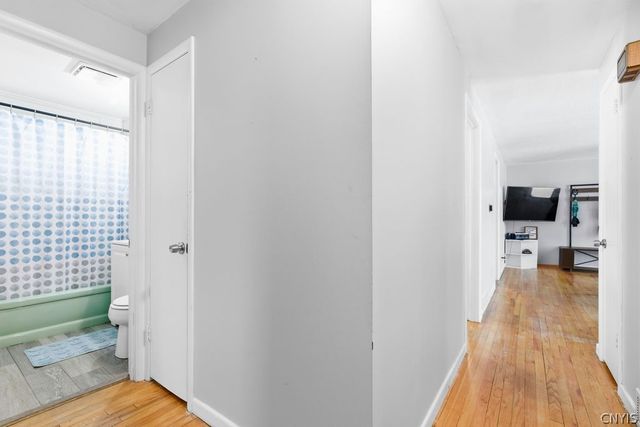 117 Saslon Park Drive, Salina, NY 13088