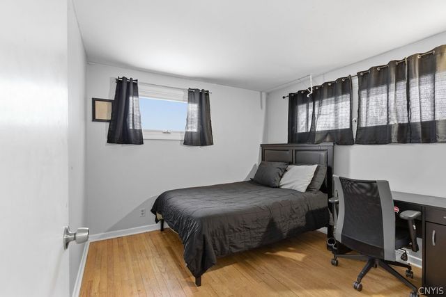 117 Saslon Park Drive, Salina, NY 13088