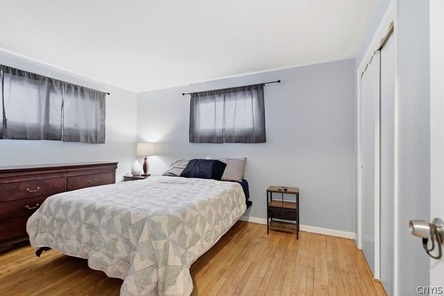 117 Saslon Park Drive, Salina, NY 13088