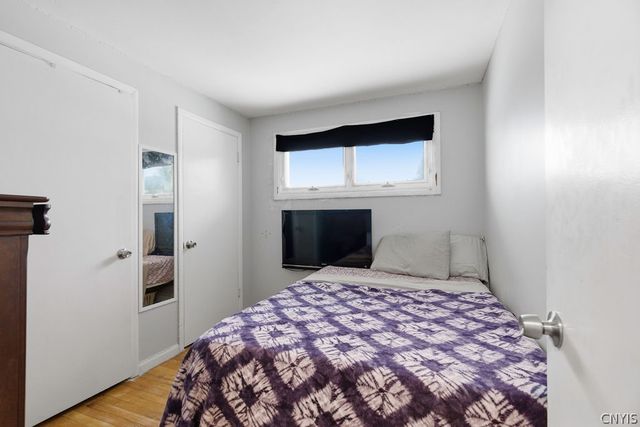 117 Saslon Park Drive, Salina, NY 13088