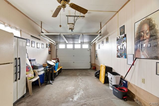 117 Saslon Park Drive, Salina, NY 13088