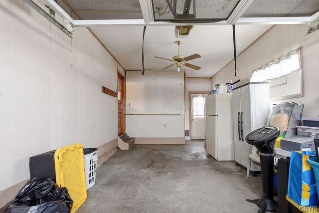 117 Saslon Park Drive, Salina, NY 13088