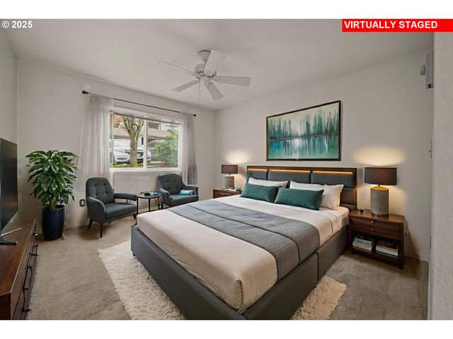 20030 MARIGOLD Ct 15, West Linn, OR 97068