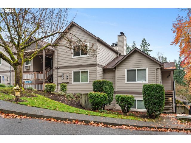 20030 MARIGOLD Ct 15, West Linn, OR 97068