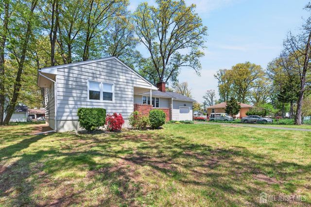 153 8th Street, Piscataway, NJ 08854