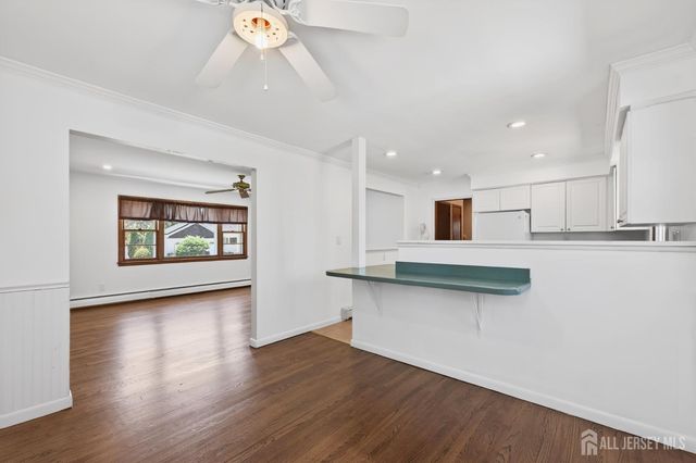 153 8th Street, Piscataway, NJ 08854