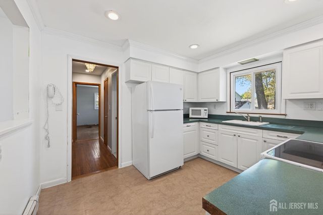 153 8th Street, Piscataway, NJ 08854