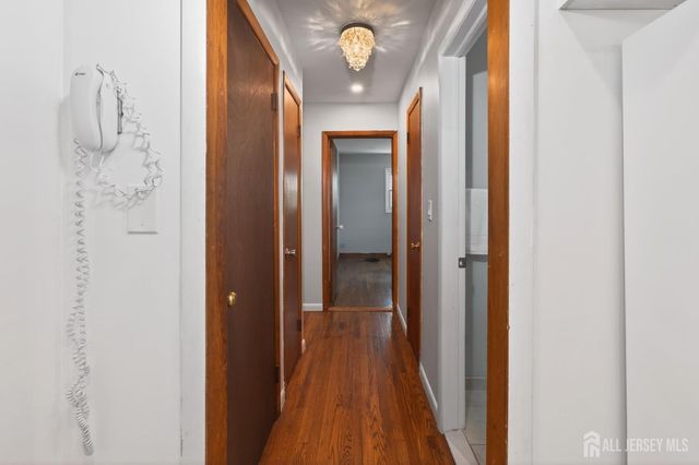 153 8th Street, Piscataway, NJ 08854