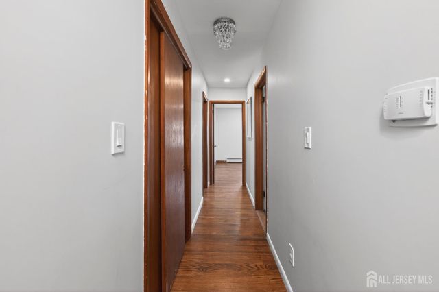 153 8th Street, Piscataway, NJ 08854