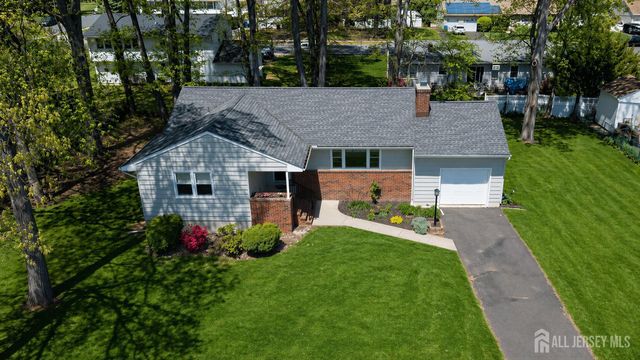 153 8th Street, Piscataway, NJ 08854