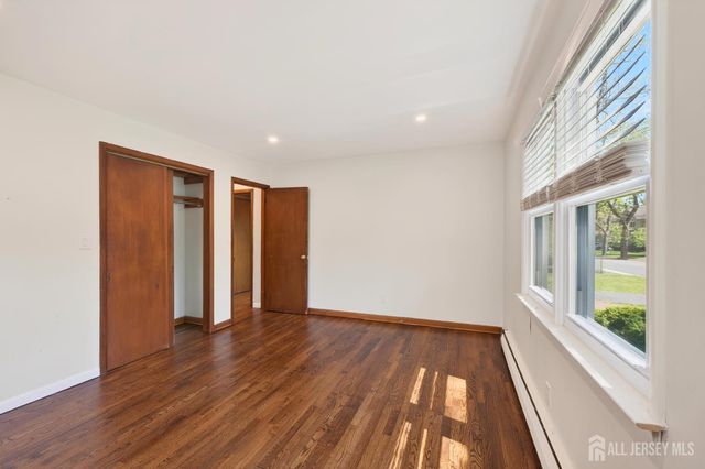 153 8th Street, Piscataway, NJ 08854