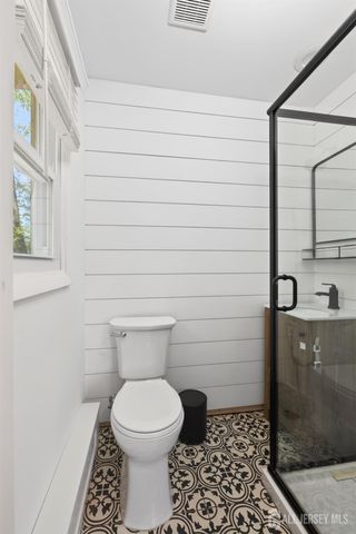 153 8th Street, Piscataway, NJ 08854