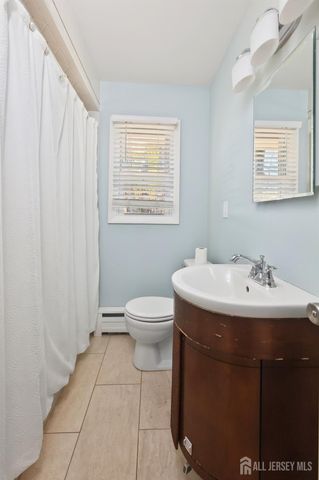 153 8th Street, Piscataway, NJ 08854