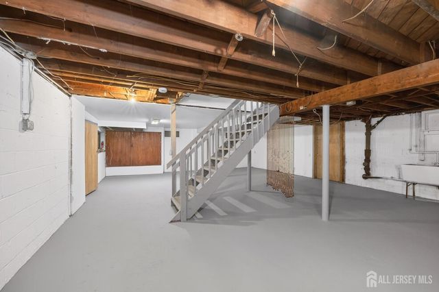 153 8th Street, Piscataway, NJ 08854