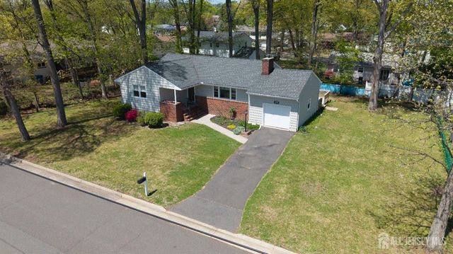 153 8th Street, Piscataway, NJ 08854