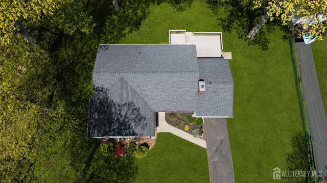 153 8th Street, Piscataway, NJ 08854