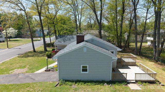 153 8th Street, Piscataway, NJ 08854