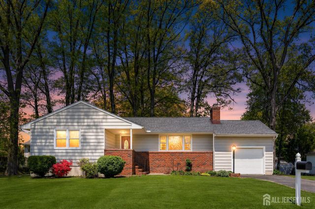 153 8th Street, Piscataway, NJ 08854