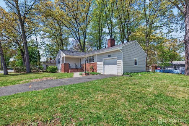 153 8th Street, Piscataway, NJ 08854