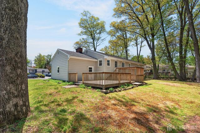 153 8th Street, Piscataway, NJ 08854