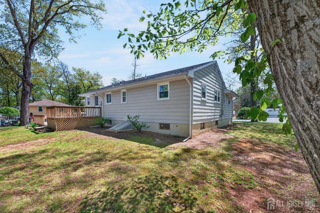 153 8th Street, Piscataway, NJ 08854