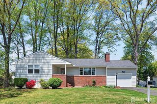 153 8th Street, Piscataway, NJ 08854