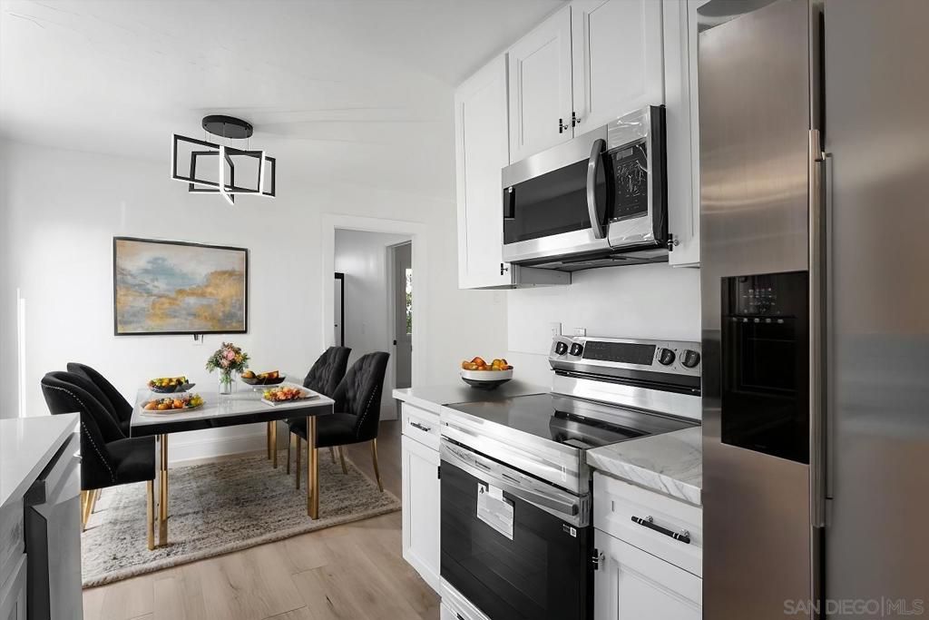 4180 Cleveland Ave 10, San Diego, CA 92103 — photo 2
