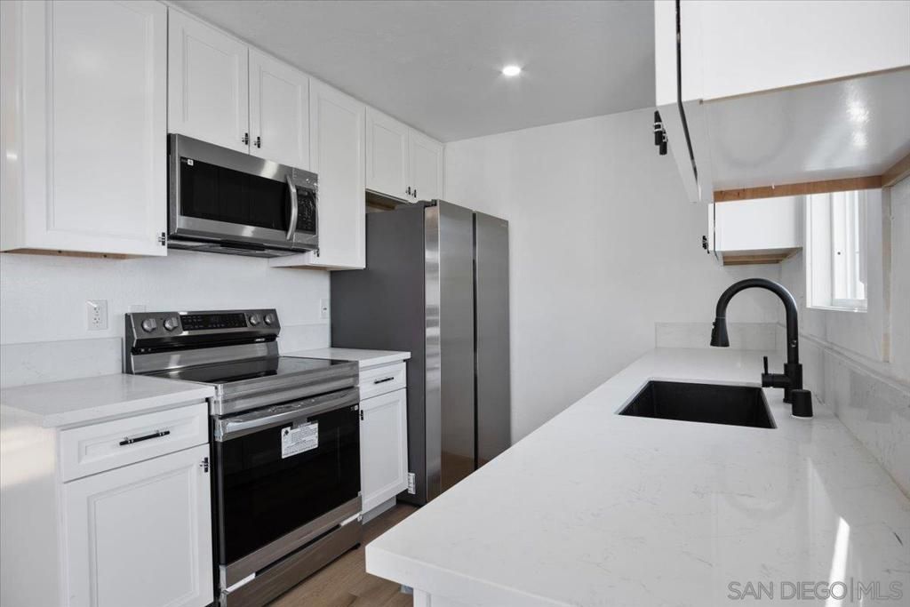 4180 Cleveland Ave 10, San Diego, CA 92103 — photo 3