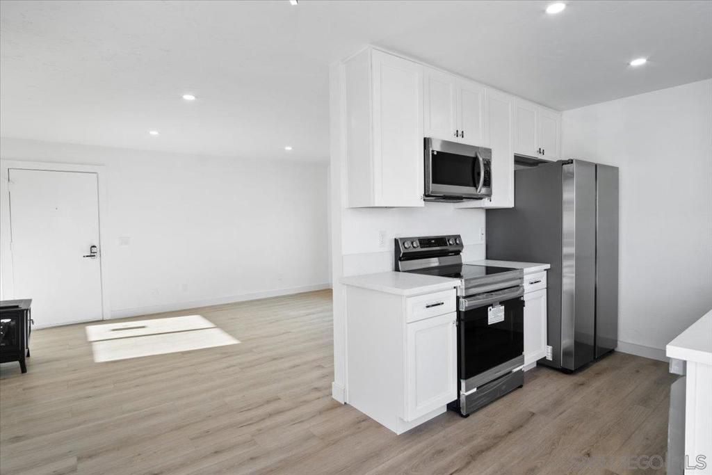 4180 Cleveland Ave 10, San Diego, CA 92103 — photo 4