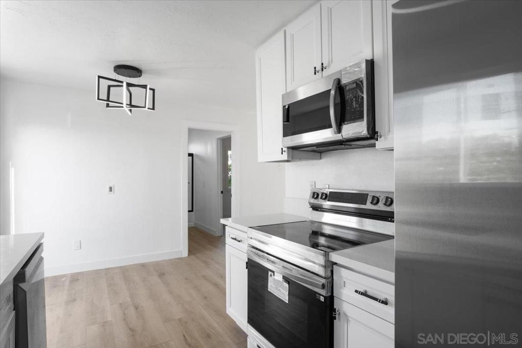 4180 Cleveland Ave 10, San Diego, CA 92103 — photo 5