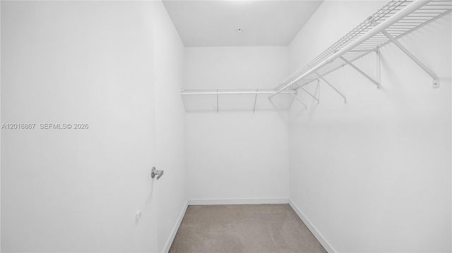 999 SW 1st Ave 2009, Miami, FL 33130