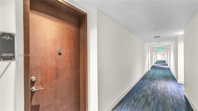 999 SW 1st Ave 2009, Miami, FL 33130
