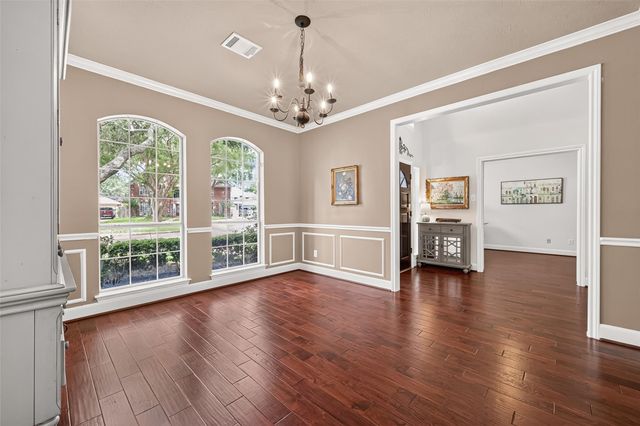 2326 Pleasant Shade Court, Richmond, TX 77406