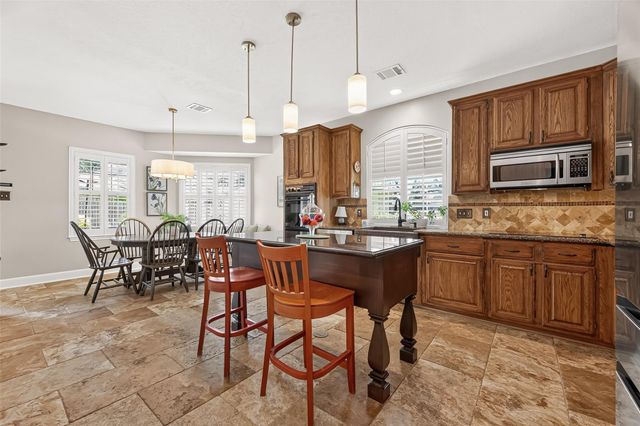 2326 Pleasant Shade Court, Richmond, TX 77406